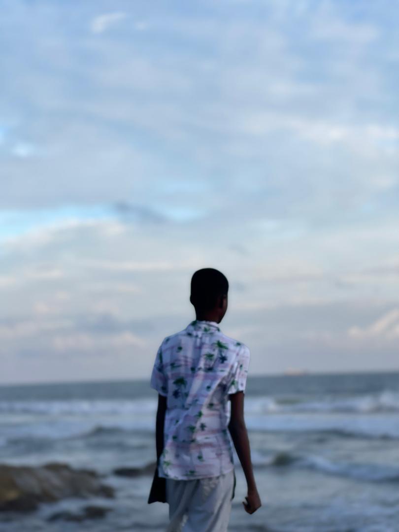 Looking into the future with HOPE